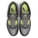 Кроссовки Nike AIR MAX 90 DM0029-012 - 3