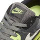 Кроссовки Nike AIR MAX 90 DM0029-012 - 4