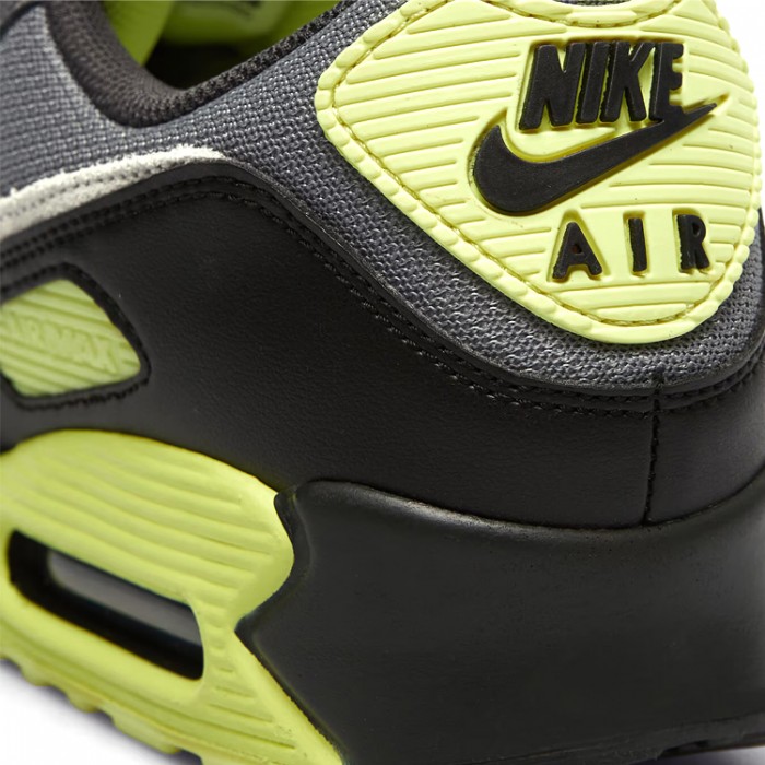 Кроссовки Nike AIR MAX 90 DM0029-012 - 5