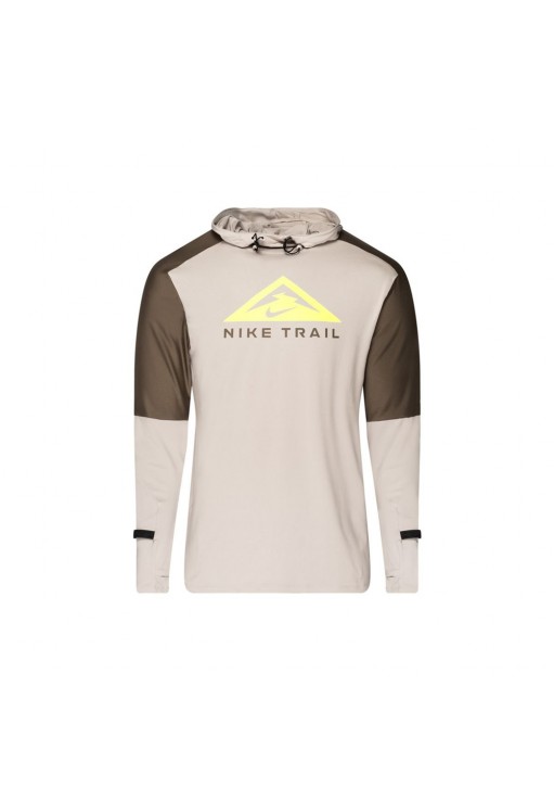 Hanorac Nike M NK DF TRAIL HOODIE GX
