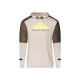 Толстовка Nike M NK DF TRAIL HOODIE GX DM4743-012