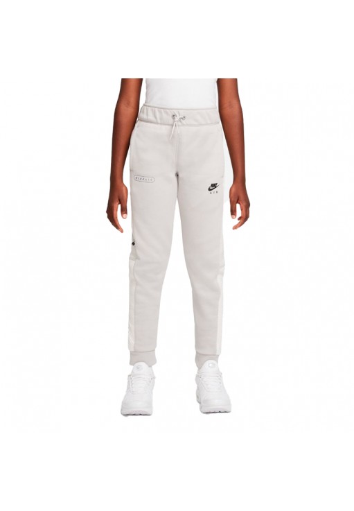 Брюки Nike B NSW NKE AIR PANT