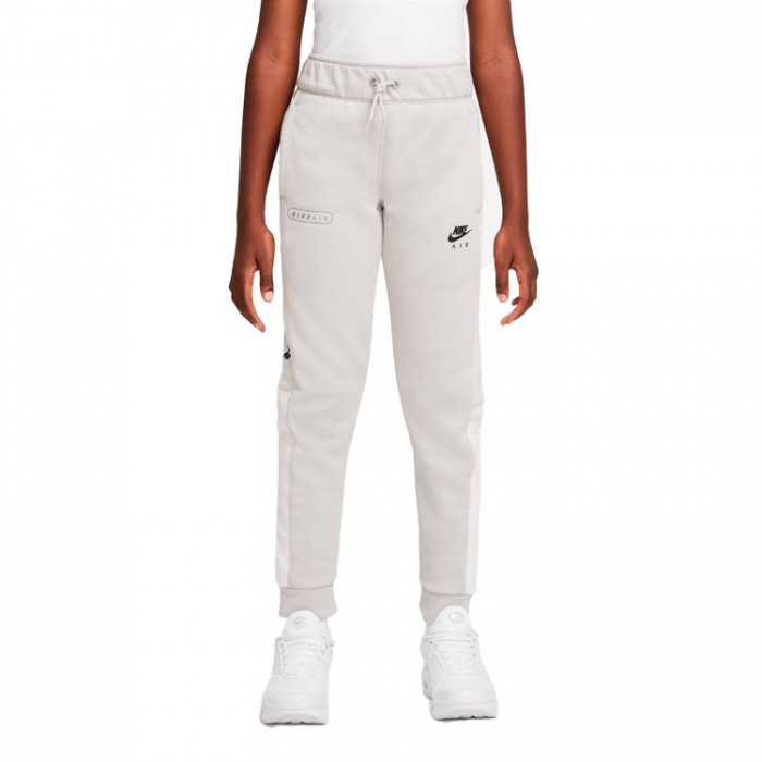 Брюки Nike B NSW NKE AIR PANT DM8113-012 Брюки Nike B NSW NKE AIR PANT DM8113-012