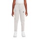 Брюки Nike B NSW NKE AIR PANT DM8113-012 | Sportlandia Брюки Nike B NSW NKE AIR PANT DM8113-012