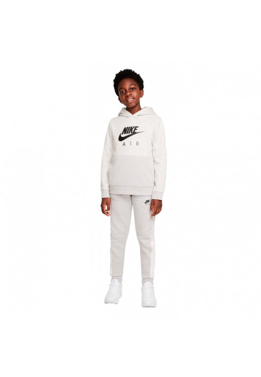 Брюки Nike B NSW NKE AIR PANT