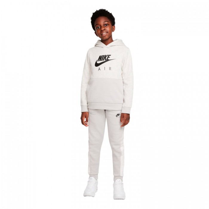 Брюки Nike B NSW NKE AIR PANT DM8113-012 - 2 Брюки Nike B NSW NKE AIR PANT DM8113-012 - 2