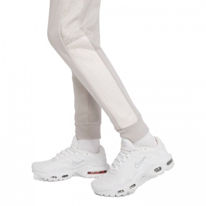 Брюки Nike B NSW NKE AIR PANT DM8113-012 - 3 Брюки Nike B NSW NKE AIR PANT DM8113-012 - 3