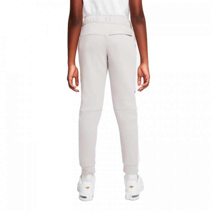 Брюки Nike B NSW NKE AIR PANT DM8113-012 - 4 Брюки Nike B NSW NKE AIR PANT DM8113-012 - 4