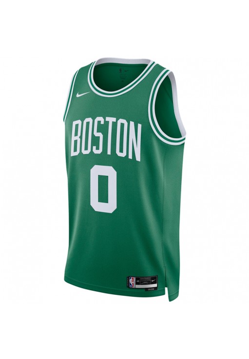 Майка Nike BOS MNK DF SWGMN JSY ICN 22