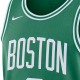 Sportlandia-26