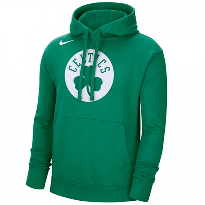 Толстовка Nike BOS M NK FLC PO ESSNTL DN8623-312 Толстовка Nike BOS M NK FLC PO ESSNTL DN8623-312