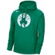 Толстовка Nike BOS M NK FLC PO ESSNTL DN8623-312 | Sportlandia Толстовка Nike BOS M NK FLC PO ESSNTL DN8623-312