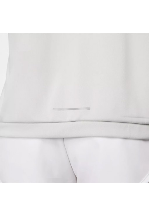 Толстовка Nike W NK DF PACER CREW