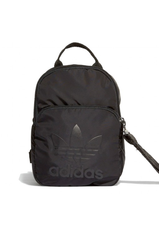 Rucsac Adidas BACKPACK XS
