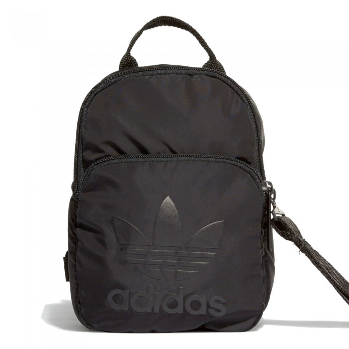Rucsac Adidas BACKPACK XS DV0212