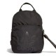 Rucsac Adidas BACKPACK XS DV0212