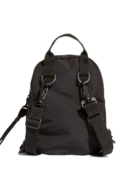 Рюкзак Adidas BACKPACK XS