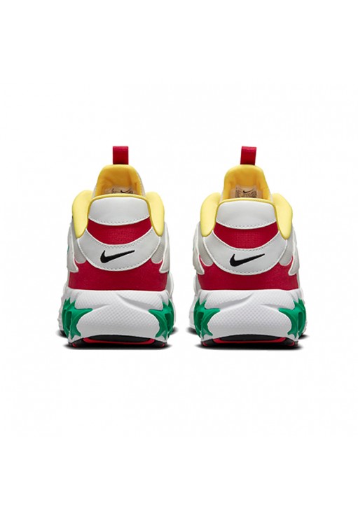 Incaltaminte Sport Nike ZOOM AIR FIRE