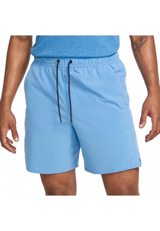 Шорты Nike M NK DF UNLIMITED WVN 7IN UL