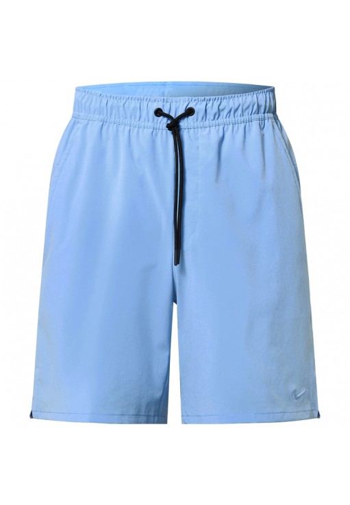 Sorti Nike M NK DF UNLIMITED WVN 7IN UL