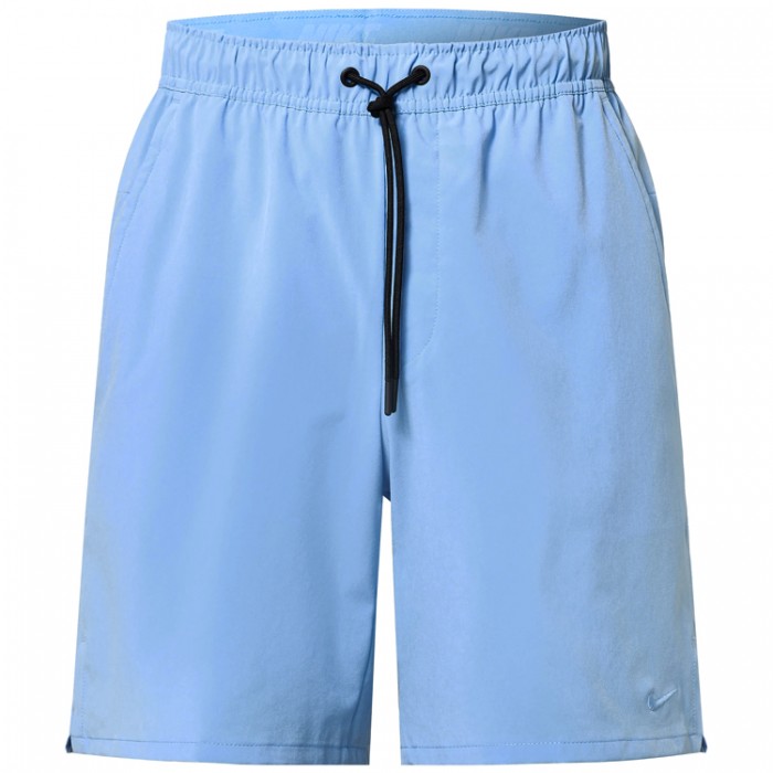 Шорты Nike M NK DF UNLIMITED WVN 7IN UL DV9340-412 - 2
