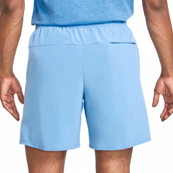 Шорты Nike M NK DF UNLIMITED WVN 7IN UL DV9340-412 - 5