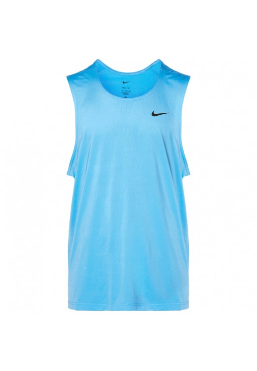 Майка Nike M NK DF READY TANK