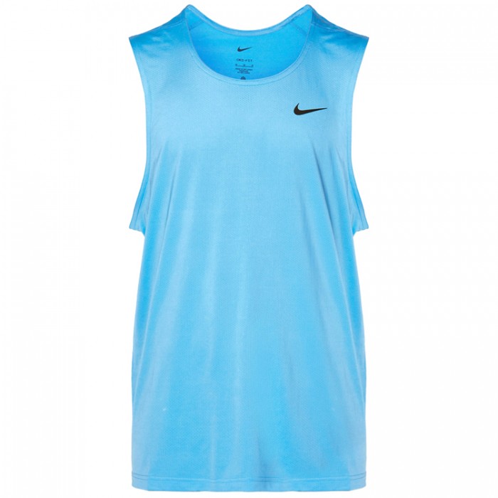 Maiou Nike M NK DF READY TANK DV9813-412