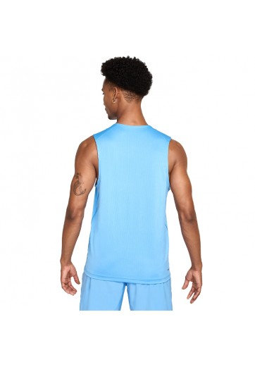 Майка Nike M NK DF READY TANK