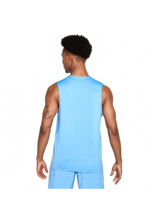 Maiou Nike M NK DF READY TANK