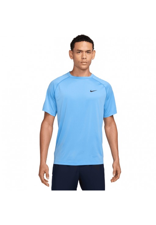 Футболка Nike M NK DF READY SS