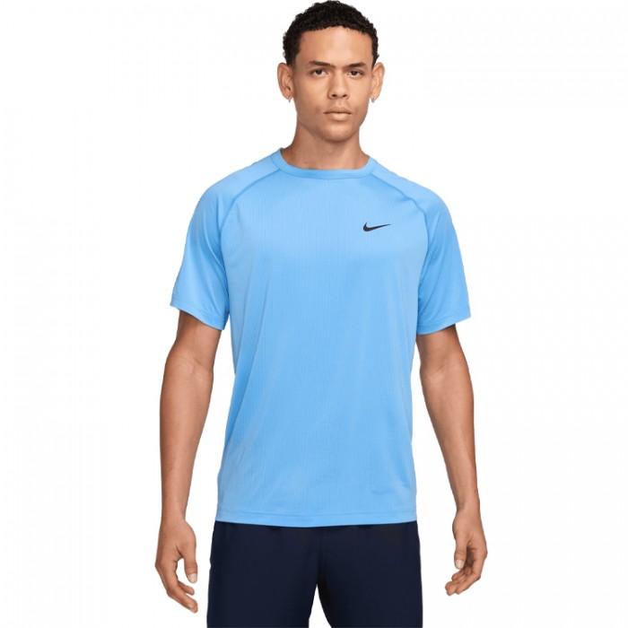 Футболка Nike M NK DF READY SS DV9815-412