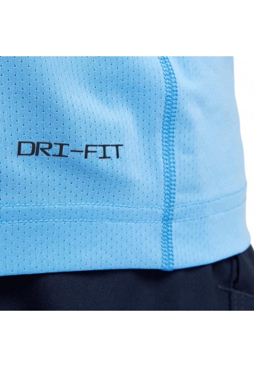 Футболка Nike M NK DF READY SS