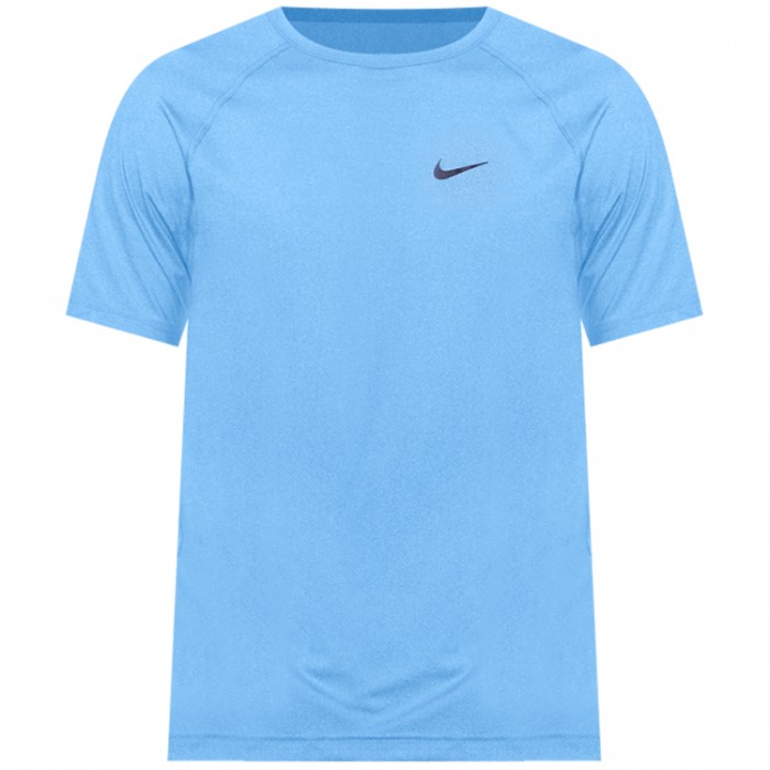 Футболка Nike M NK DF READY SS DV9815-412 - 4