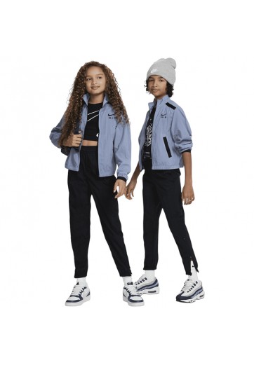 Costum sportiv Nike K NSW AIR TRACKSUIT