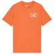 Футболка Nike M J FLT ARTST SRS SS CREW DX9559-812