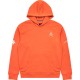 Hanorac Nike M J FLT ARTST SRS FLC PO DX9706-812