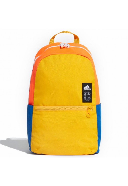 Rucsac Adidas ADI CL XS