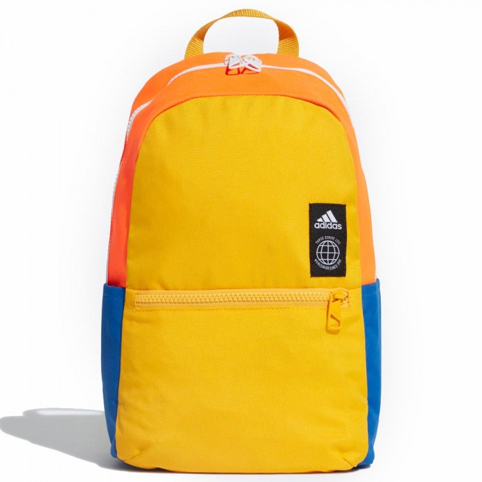 Rucsac Adidas ADI CL XS ED8612