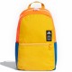 Rucsac Adidas ADI CL XS ED8612