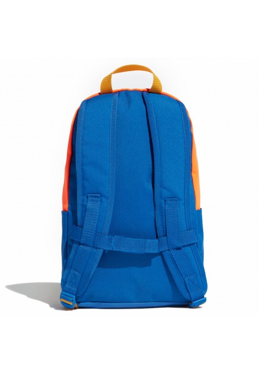 Рюкзак Adidas ADI CL XS