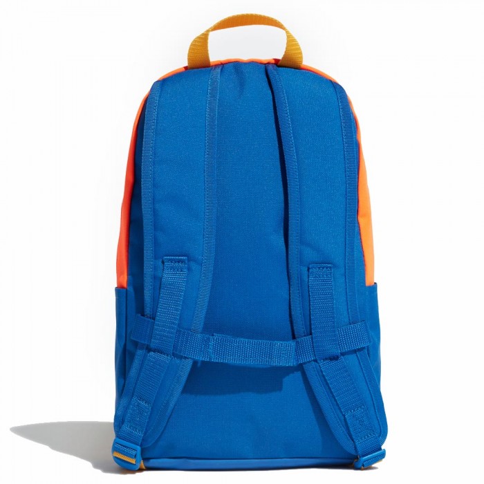 Rucsac Adidas ADI CL XS ED8612 - 2