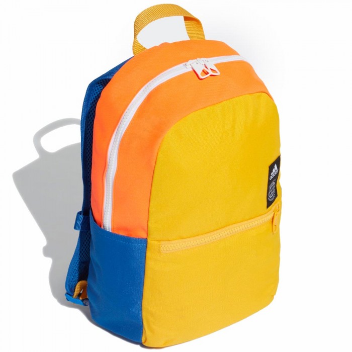 Rucsac Adidas ADI CL XS ED8612 - 3