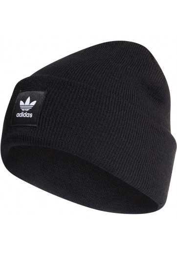 Caciula Adidas AC CUFF KNIT