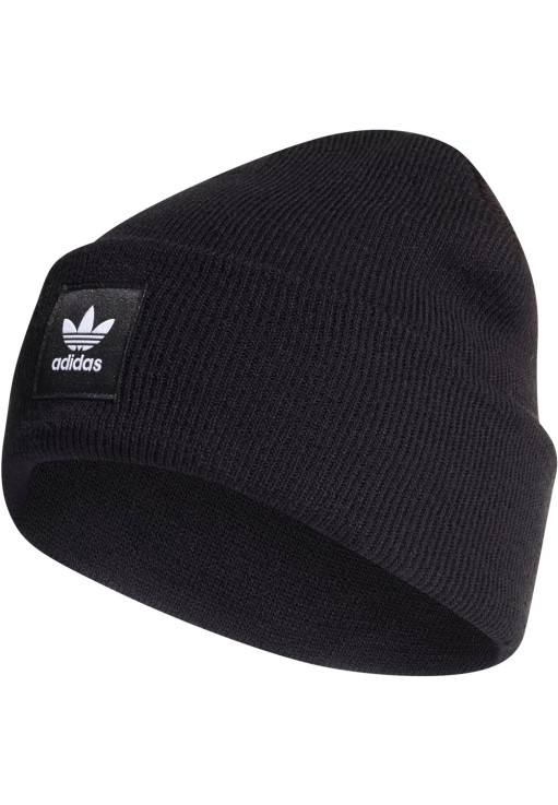 Шапка Adidas AC CUFF KNIT