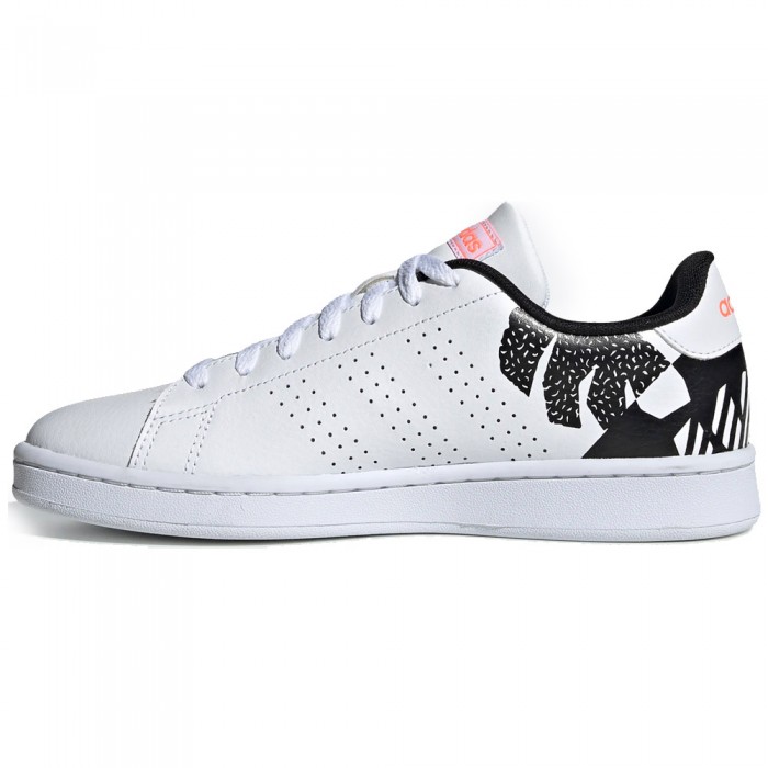 Incaltaminte Sport Adidas ADVANTAGE EH1112