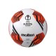 Футбольный мяч Molten F5U1000-12 F5U1000-12