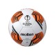 Футбольный мяч Molten F5U1710-12 F5U1710-12