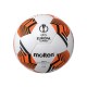 Мяч футбольный Molten UEFA Europa League F5U2810-12