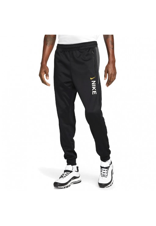 Брюки Nike M NSW HYBRID PK JOGGER